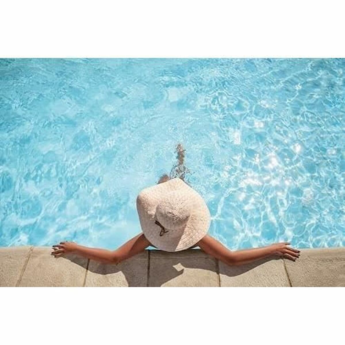 Bladsamlare för pooler BSI — thumbnail 3