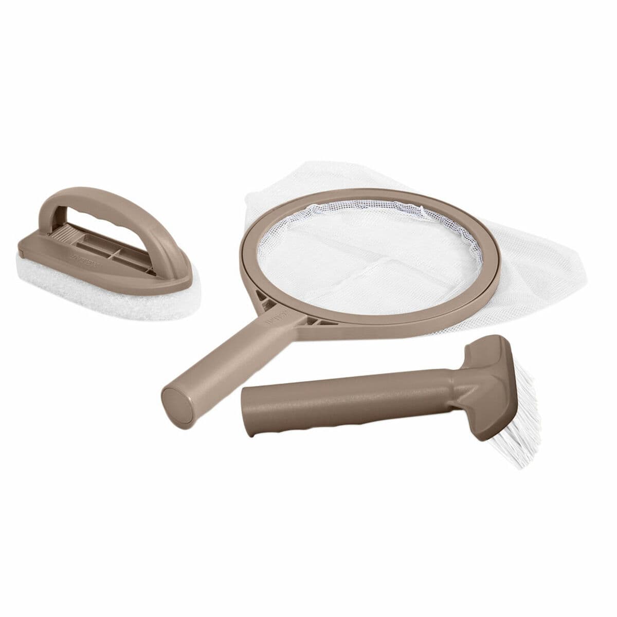 Underhållssats Intex 28004