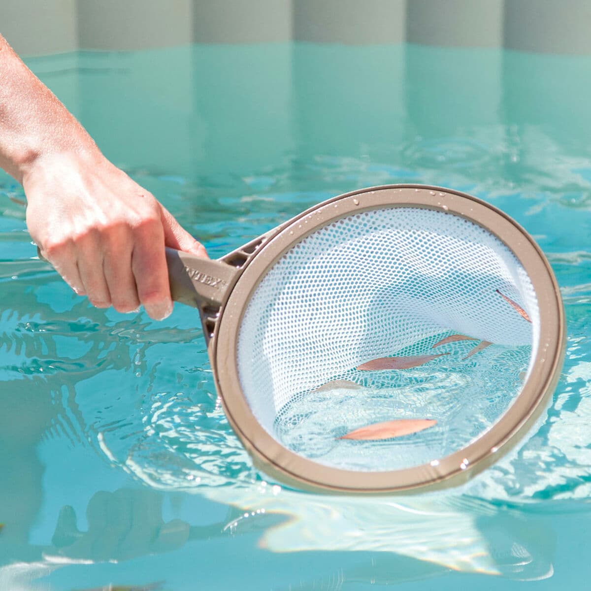 Underhållssats Intex 28004 — thumbnail 3