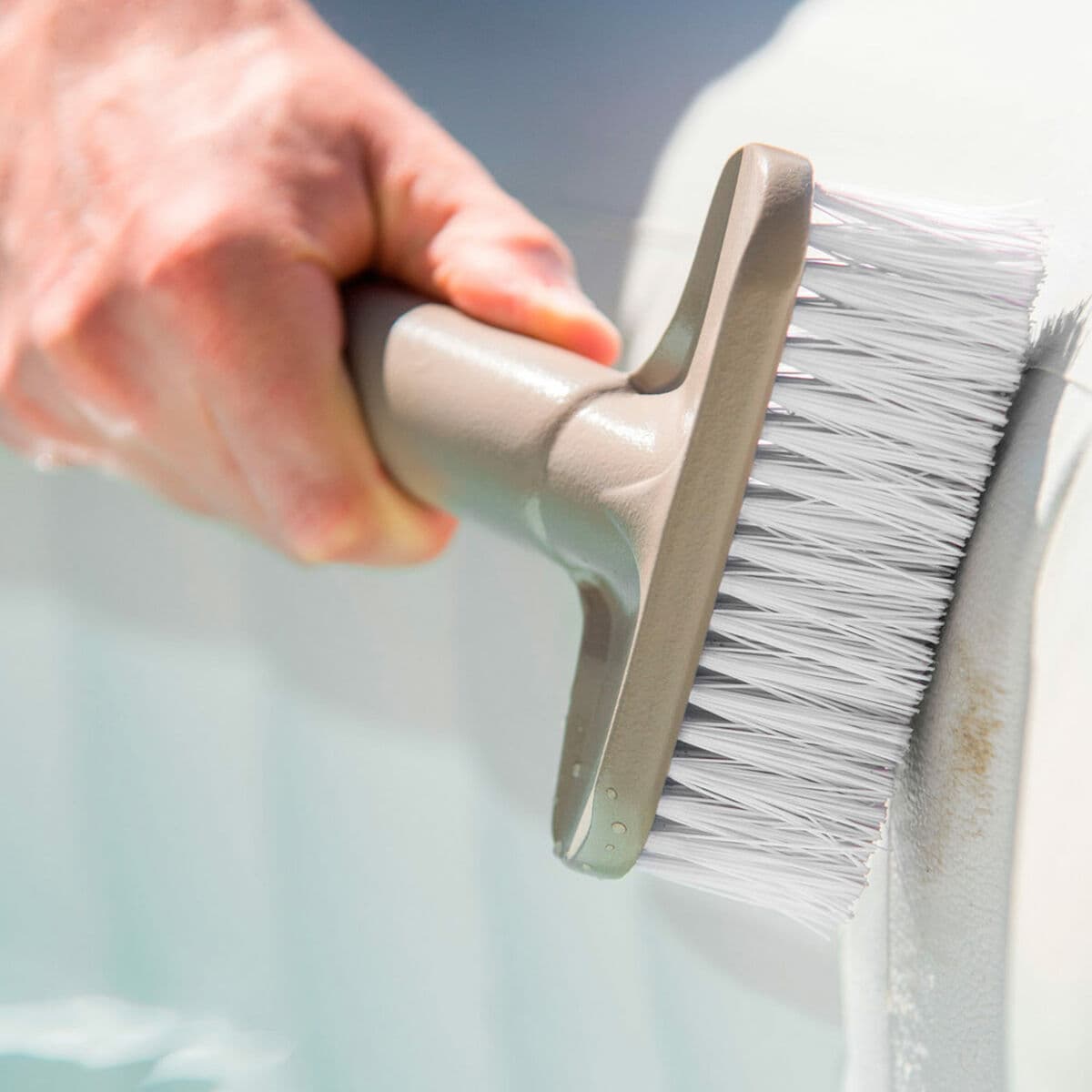 Underhållssats Intex 28004 — thumbnail 4