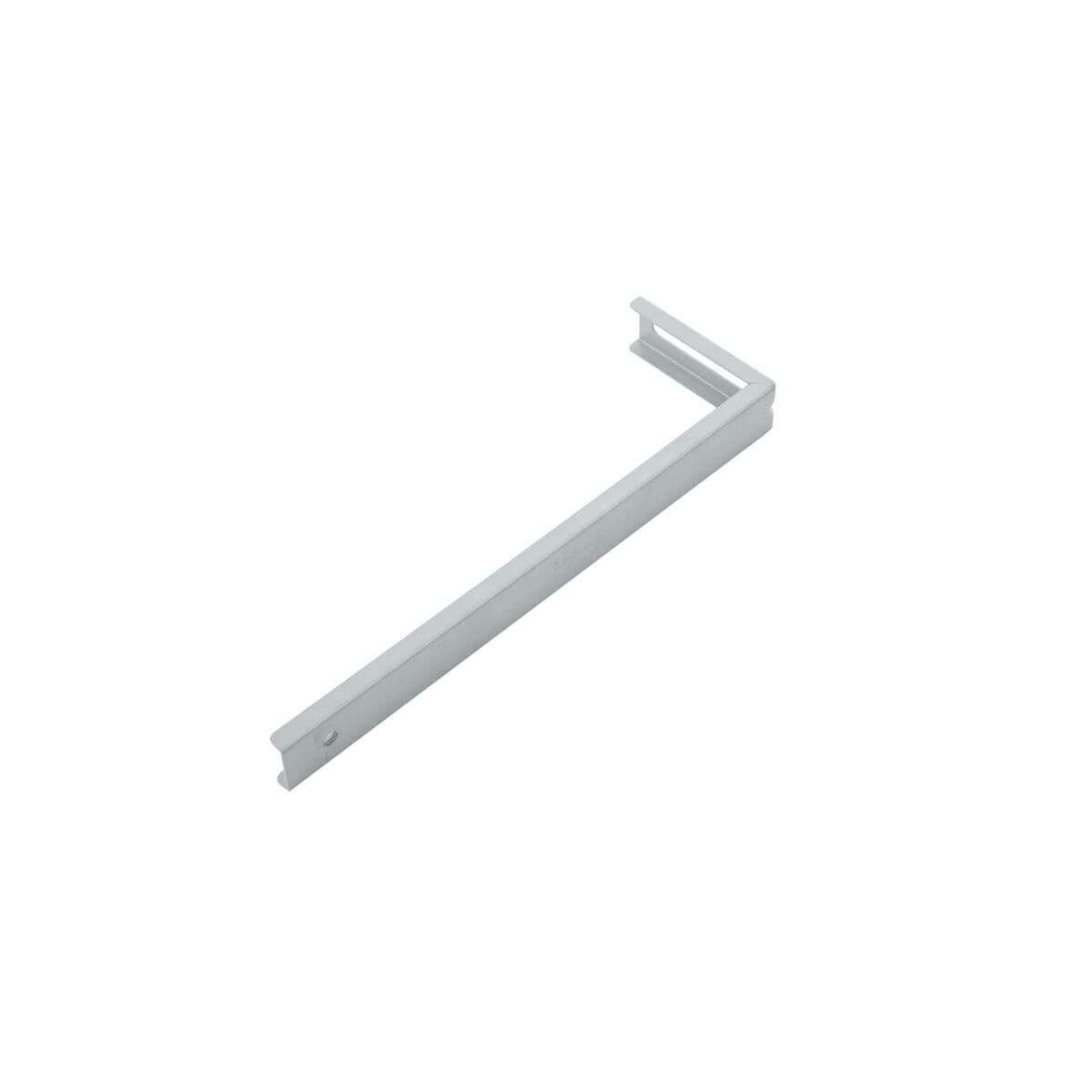 Bestway Organisatör Tillbehör Stål och Abs Pool och Trädgård 58674 — thumbnail 3