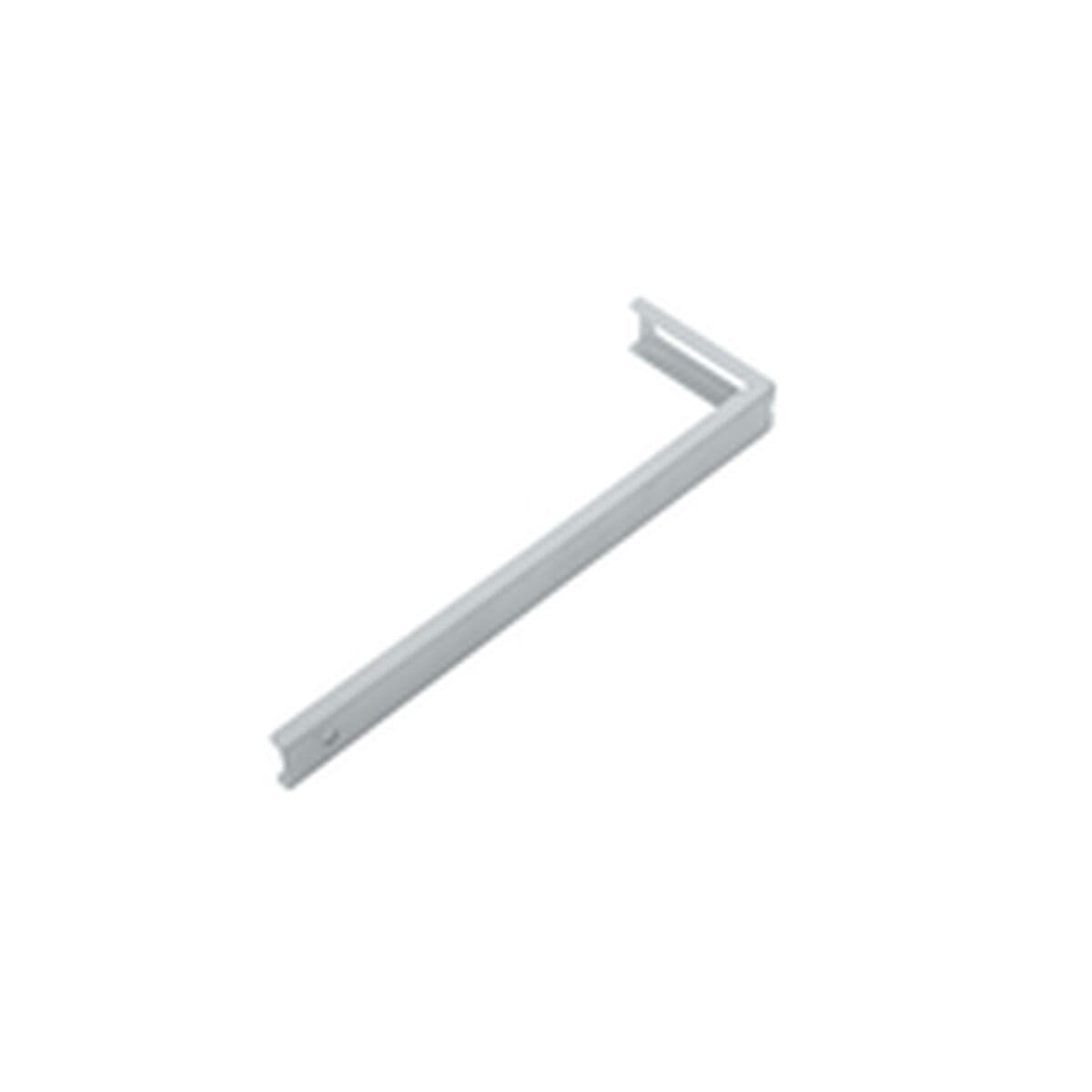 Bestway Organisatör Tillbehör Stål och Abs Pool och Trädgård 58674 — thumbnail 13