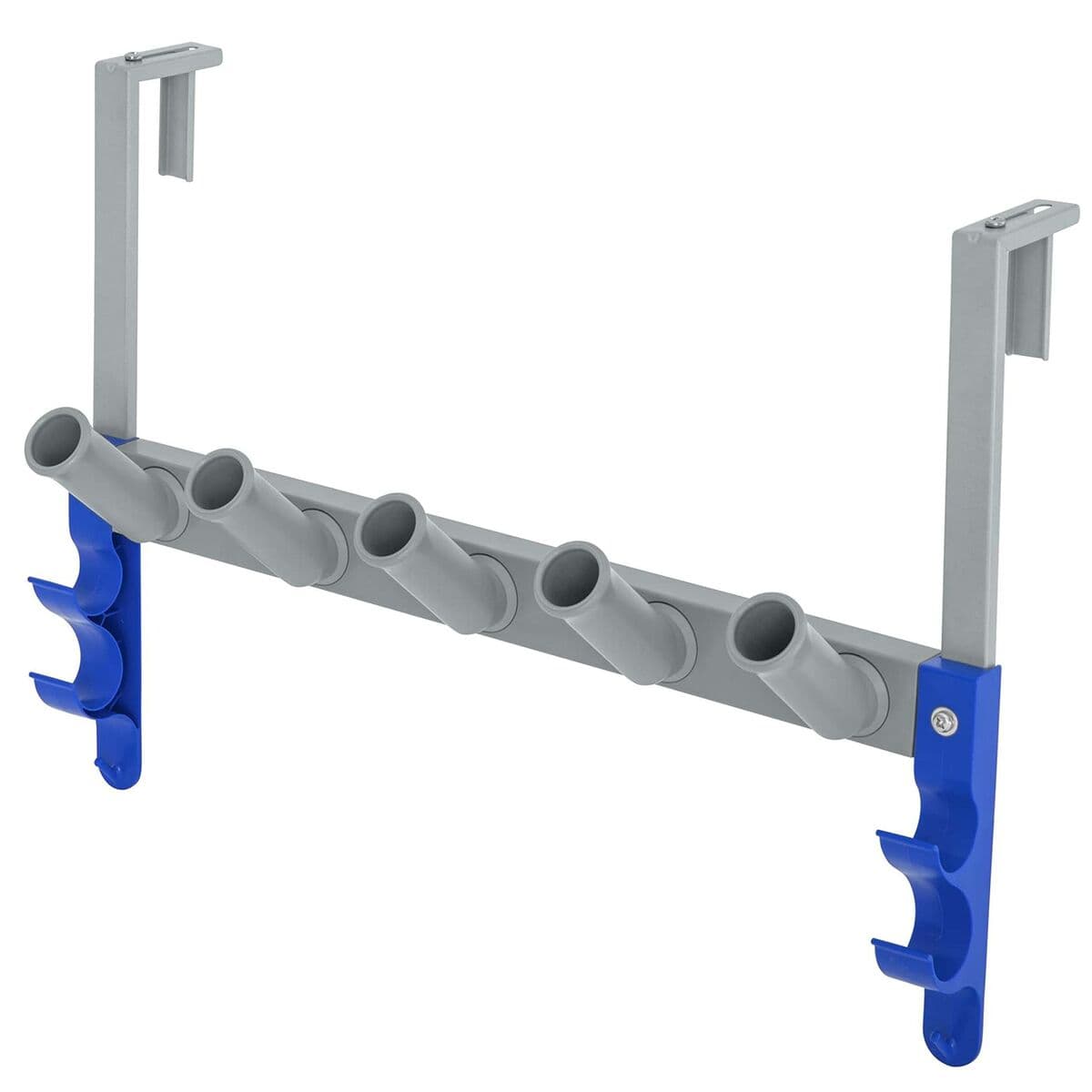 Bestway Organisatör Tillbehör Stål och Abs Pool och Trädgård 58674 — thumbnail 11