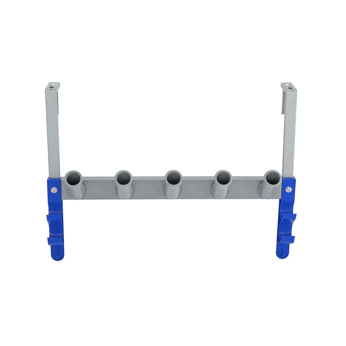 Bestway Organisatör Tillbehör Stål och Abs Pool och Trädgård 58674 — thumbnail 21