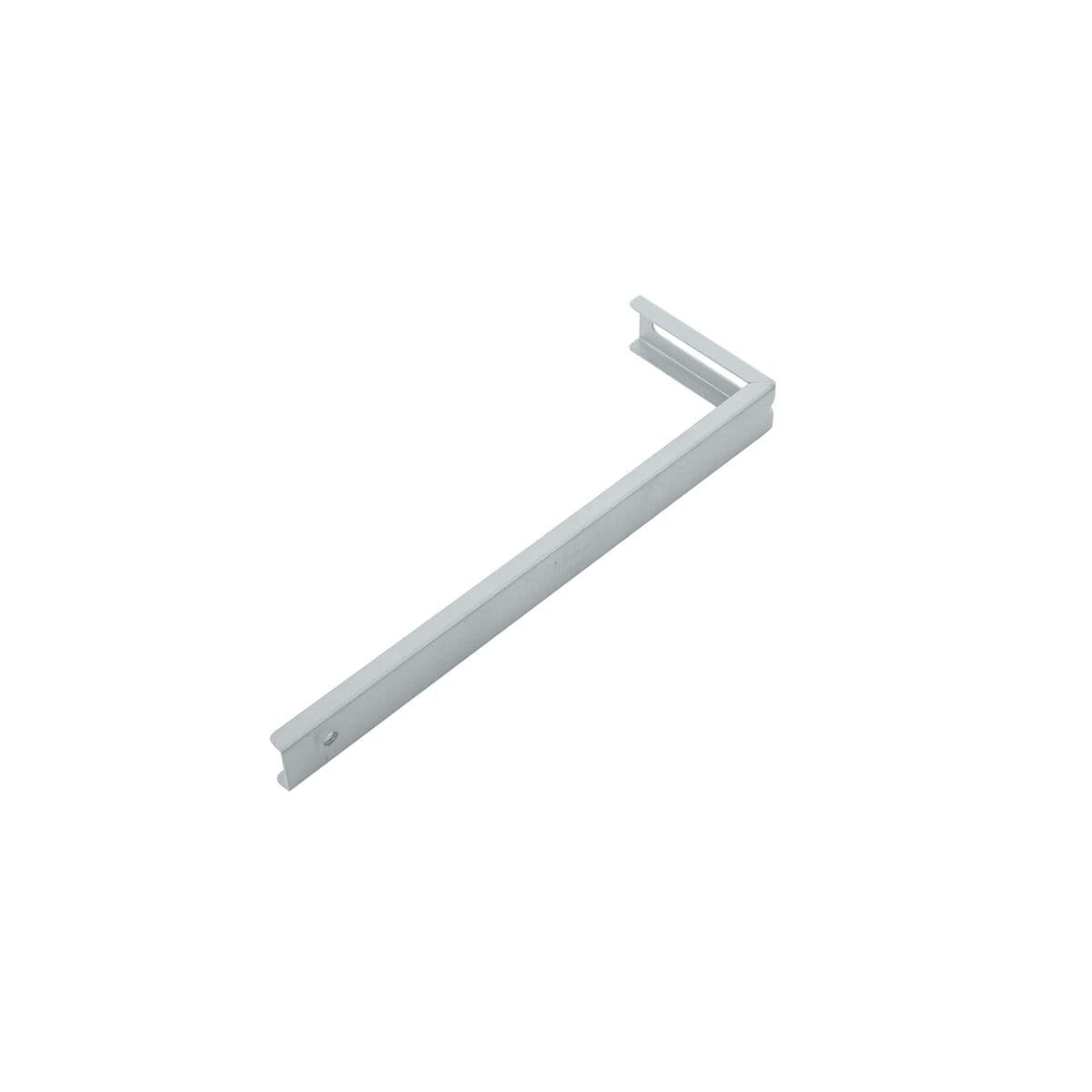 Bestway Organisatör Tillbehör Stål och Abs Pool och Trädgård 58674 — thumbnail 8