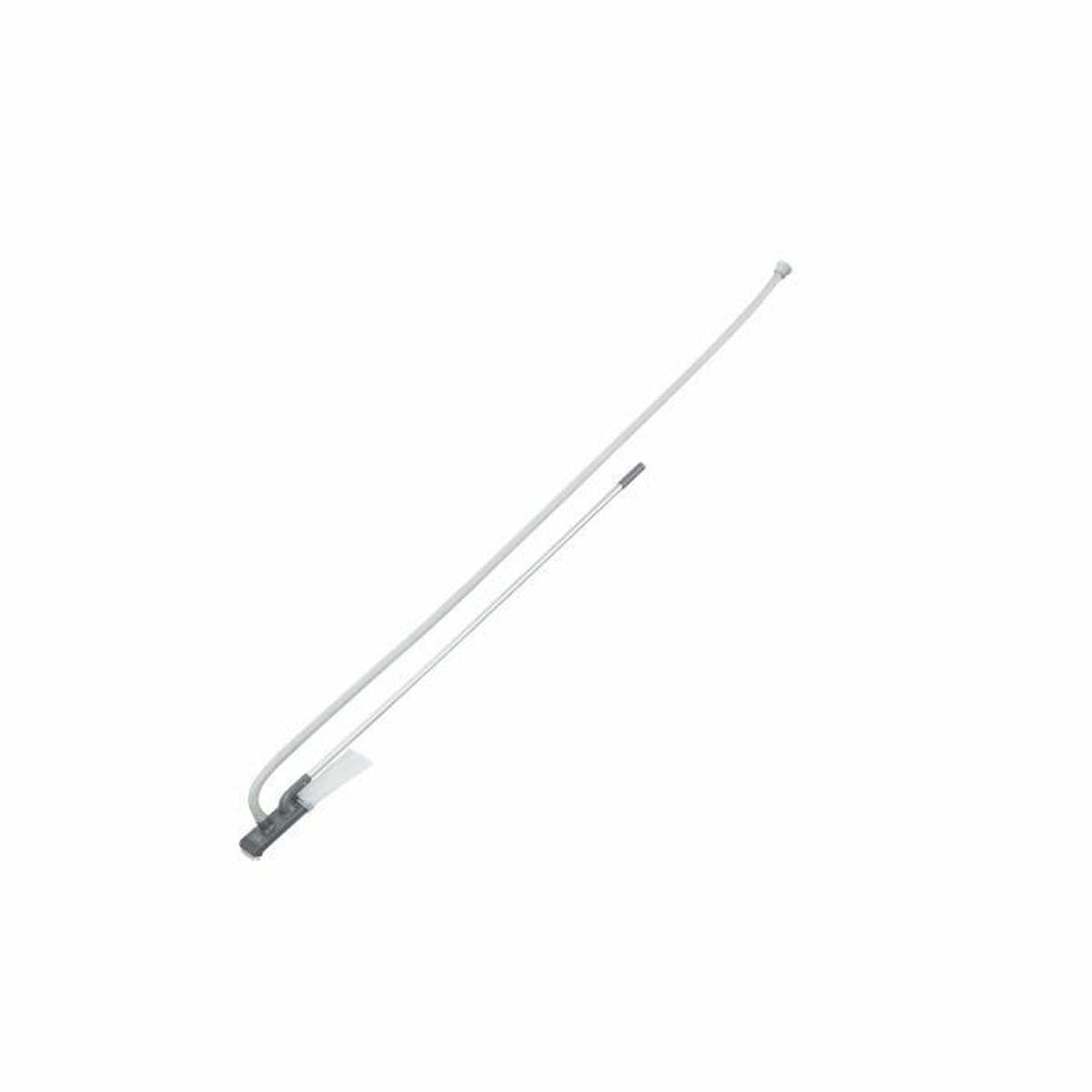 Handhållen Pool Cleaner Bestway Lay-Z-Spa