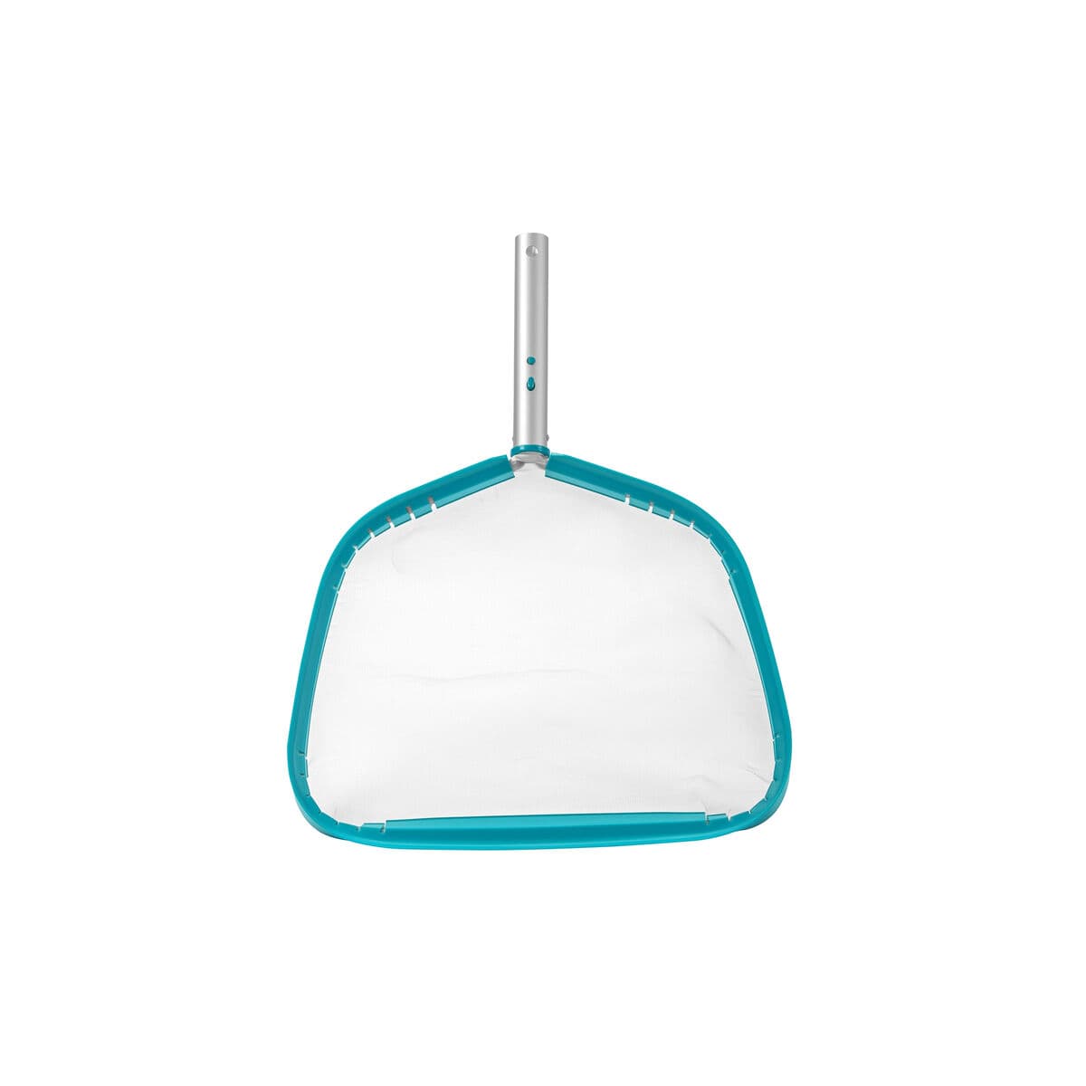 Bestway Pool lövhåv 40x34 cm Trädgård 58659 — thumbnail 6