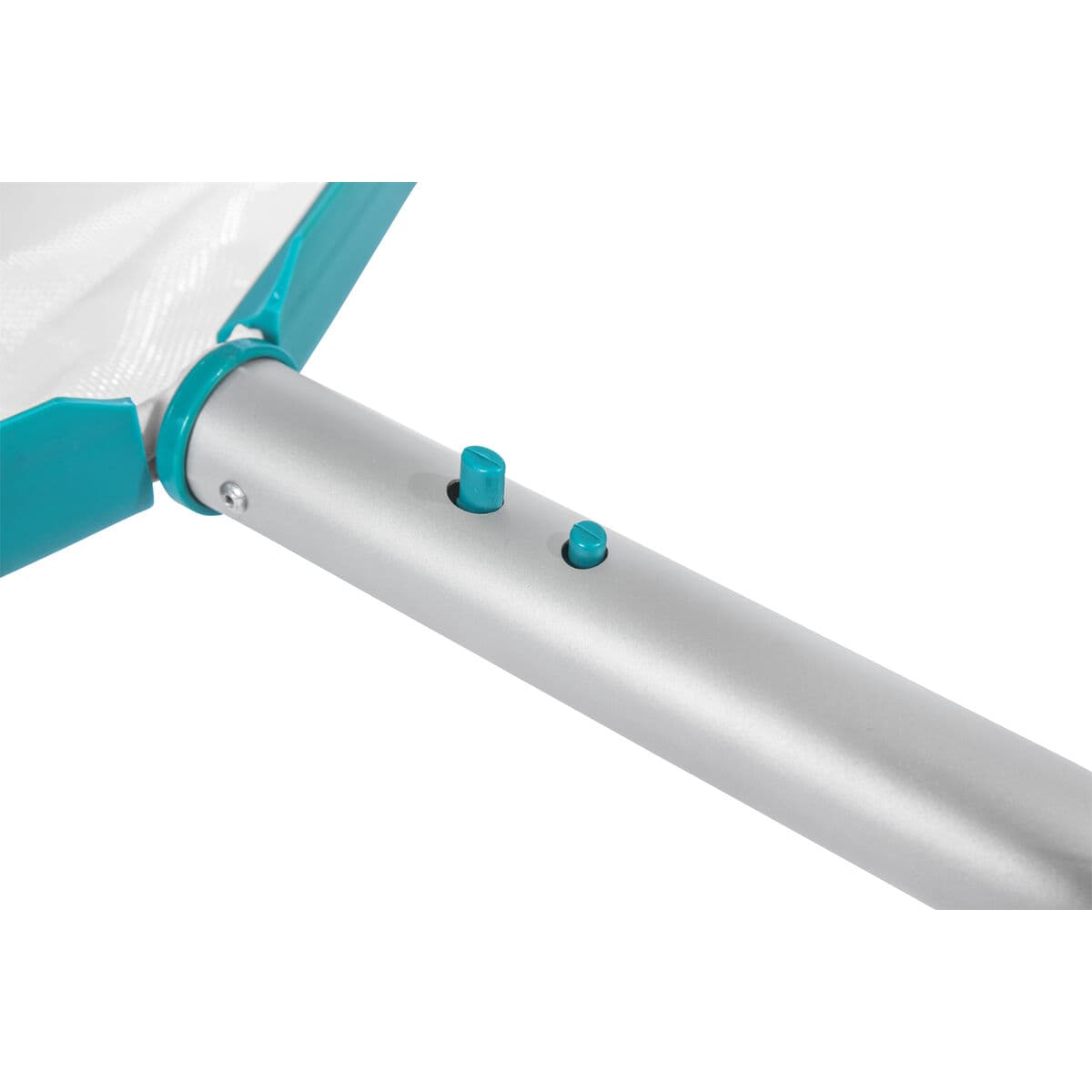 Bestway Pool lövhåv 40x34 cm Trädgård 58659 — thumbnail 3