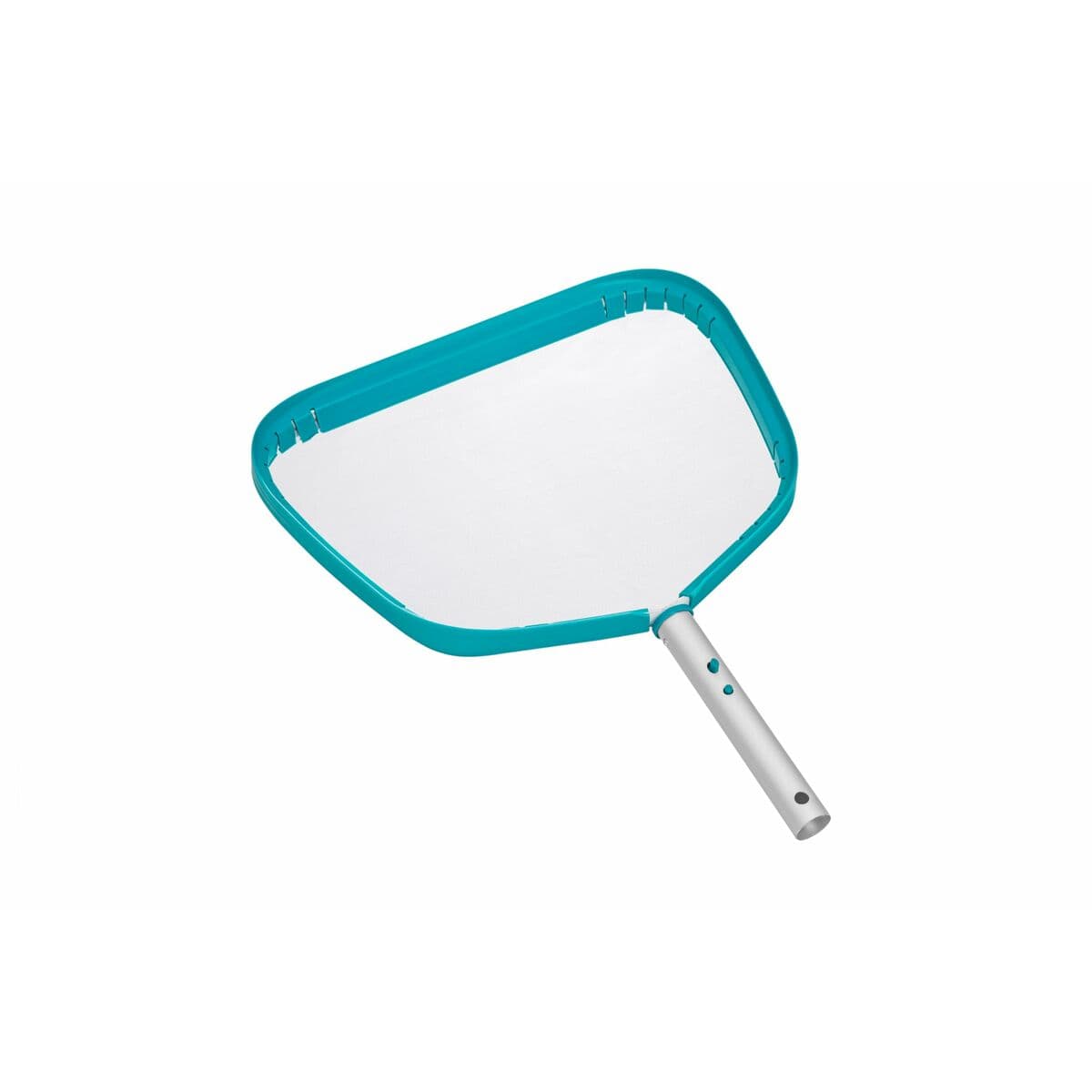 Bestway Pool lövhåv 40x34 cm Trädgård 58659 — thumbnail 10