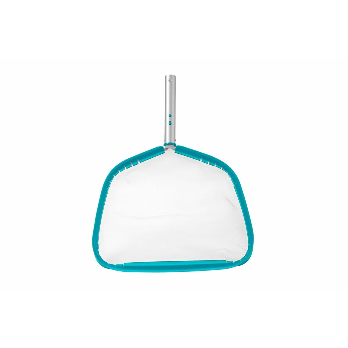 Bestway Pool lövhåv 40x34 cm Trädgård 58659 — thumbnail 21