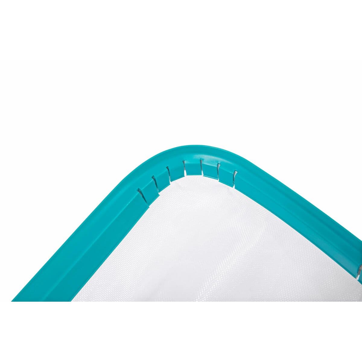 Bestway Pool lövhåv 40x34 cm Trädgård 58659 — thumbnail 20