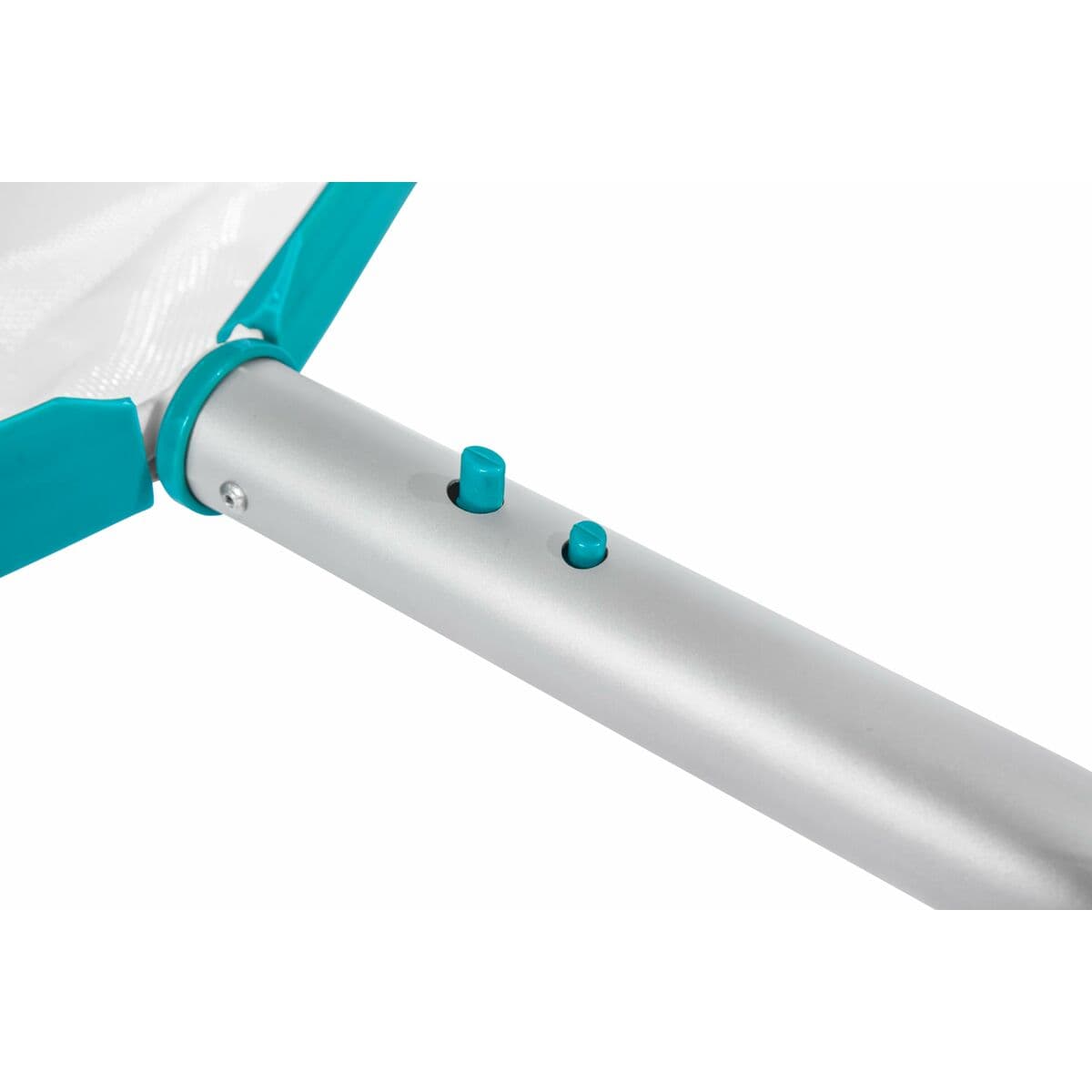 Bestway Pool lövhåv 40x34 cm Trädgård 58659 — thumbnail 19