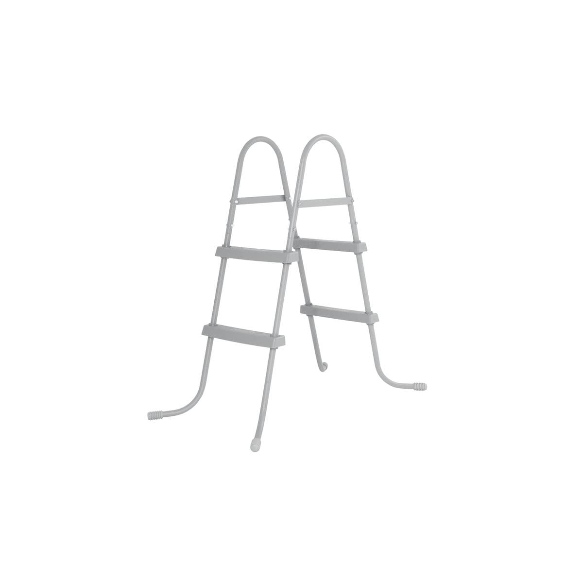 Bestway Pool Stege 84 cm Trädgård 58430 — thumbnail 7