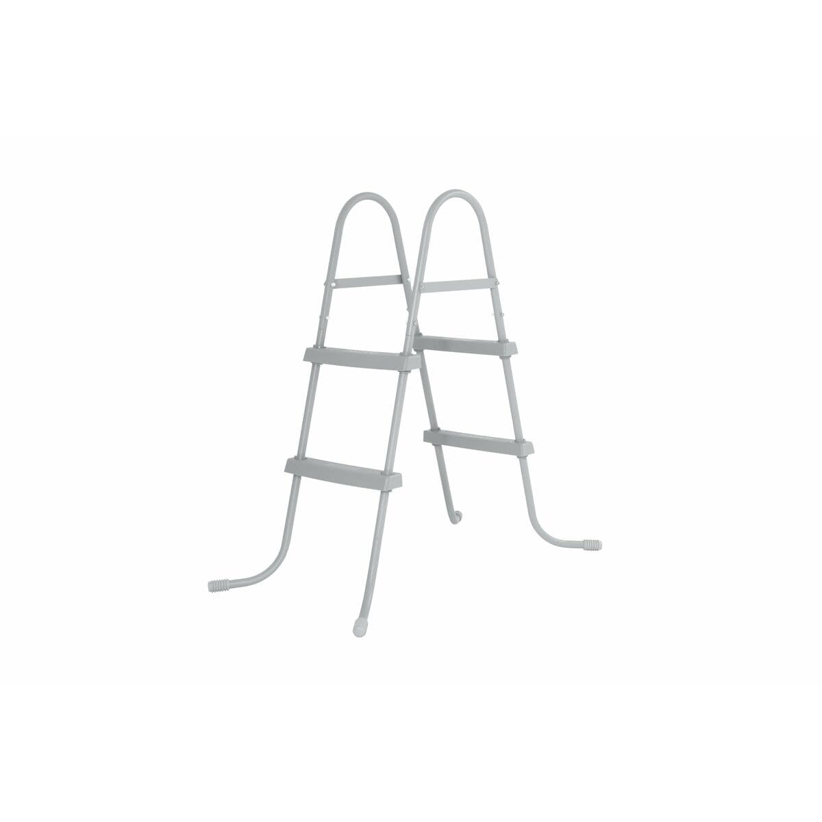 Bestway Pool Stege 84 cm Trädgård 58430 — thumbnail 13