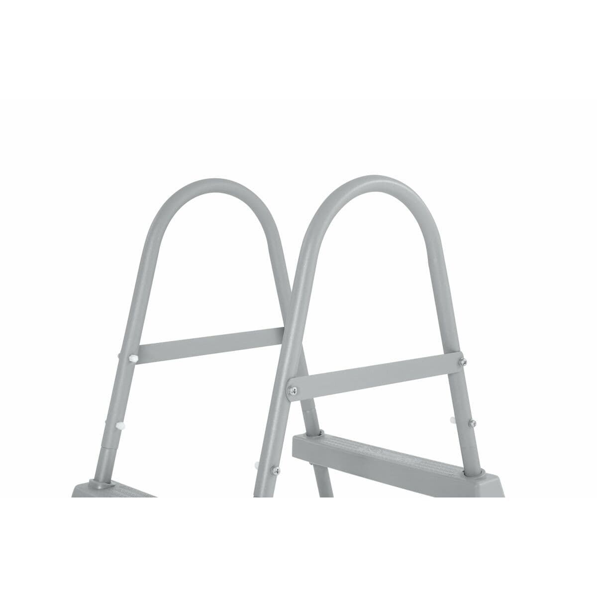 Bestway Pool Stege 84 cm Trädgård 58430 — thumbnail 11