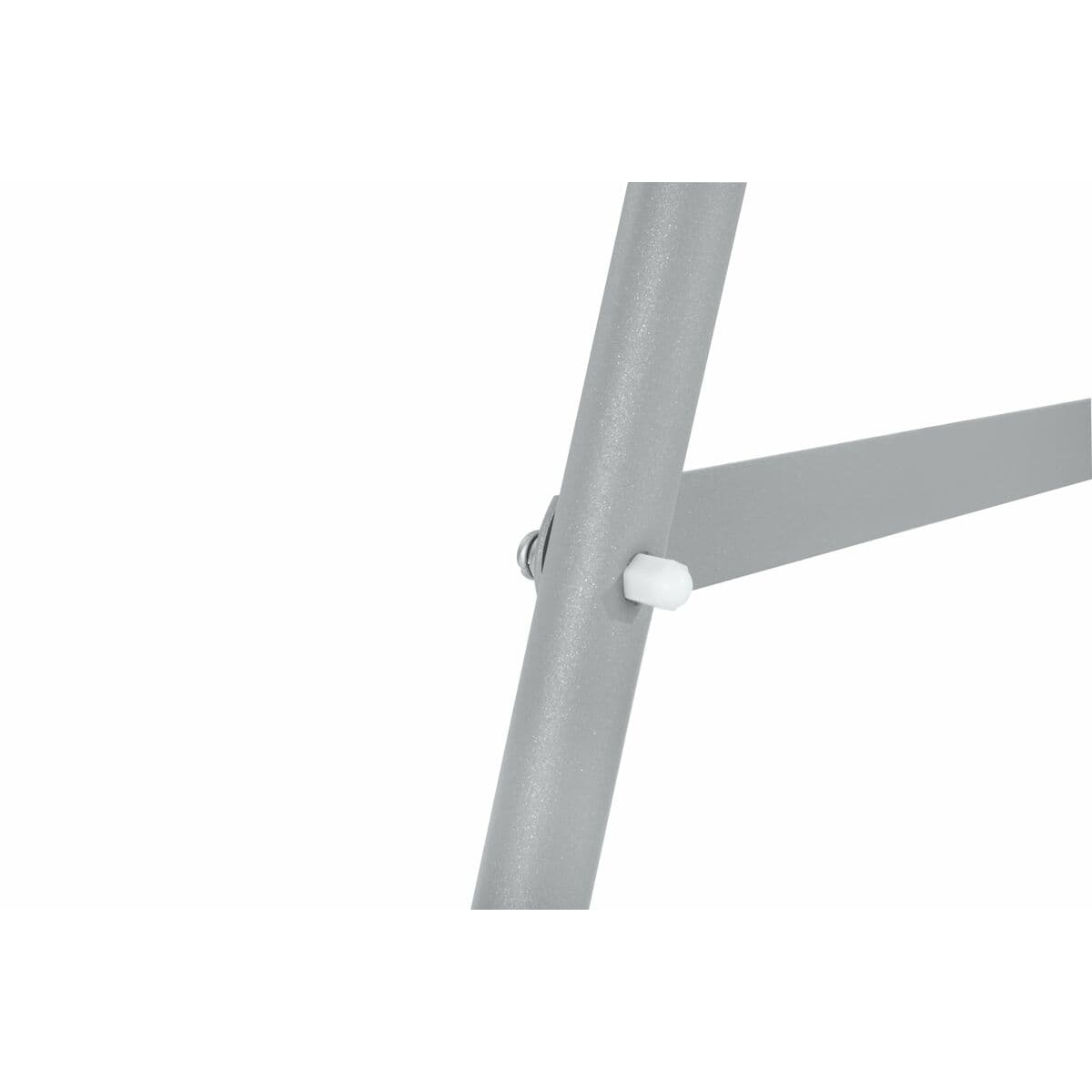 Bestway Pool Stege 84 cm Trädgård 58430 — thumbnail 21