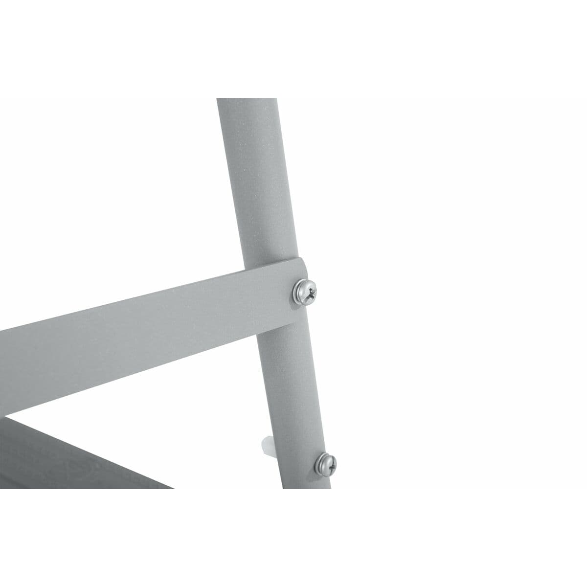 Bestway Pool Stege 84 cm Trädgård 58430 — thumbnail 10