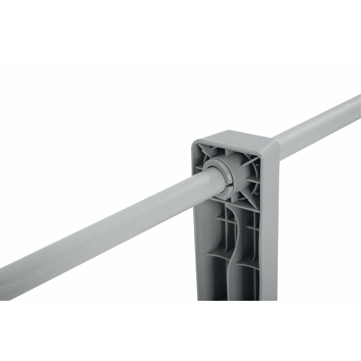 Bestway Pool Stege 84 cm Trädgård 58430 — thumbnail 20