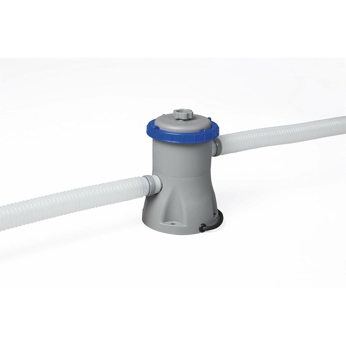 Bestway Poolrenare 1249 liter/timme Trädgård 58381 — thumbnail 9