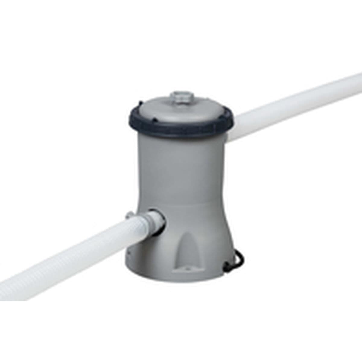 Bestway Pool Rengörare 2006 Liters/Timme Trädgård 58383 — thumbnail 8