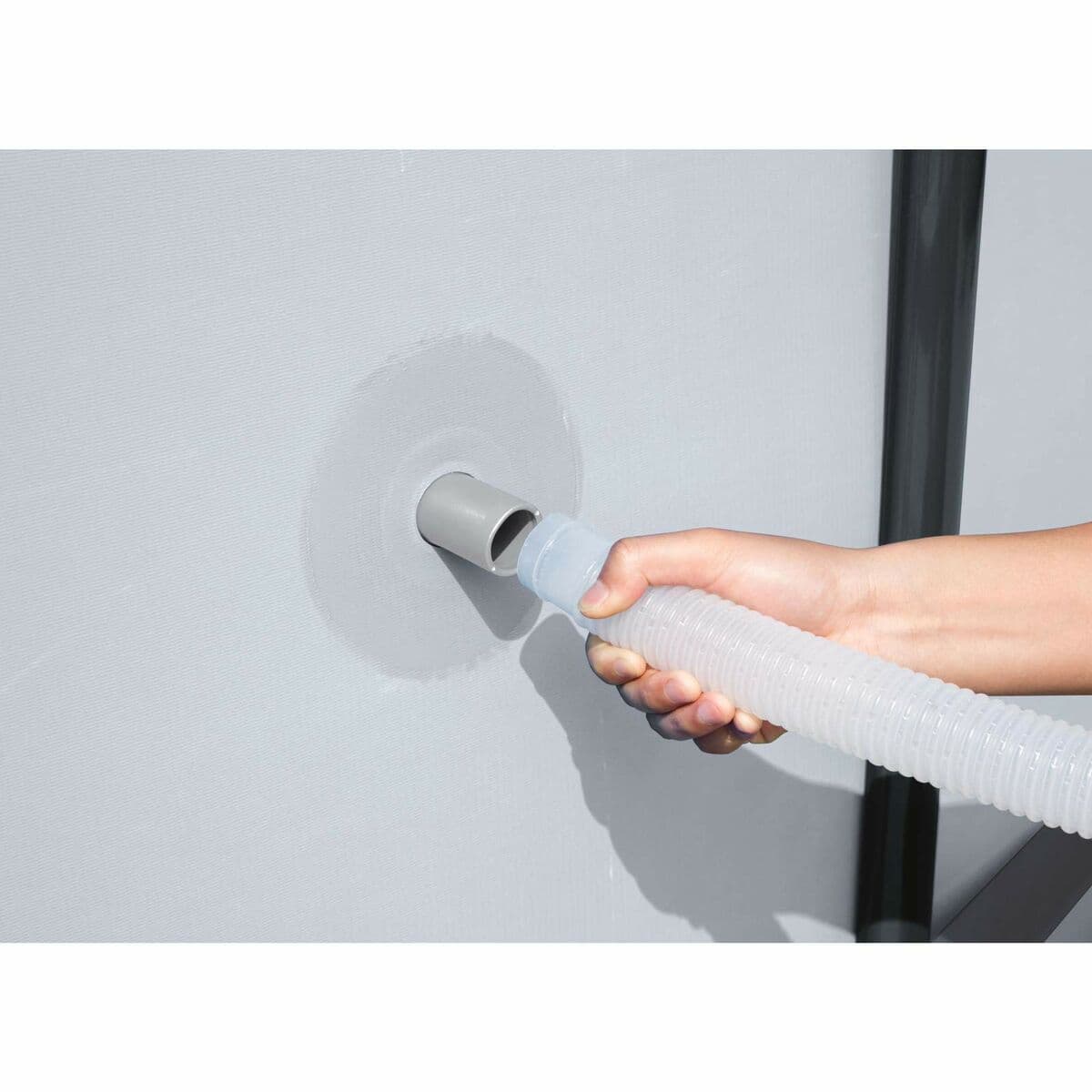 Bestway Pool Rengörare 3028 Liters/Timme Trädgård 58386 — thumbnail 7