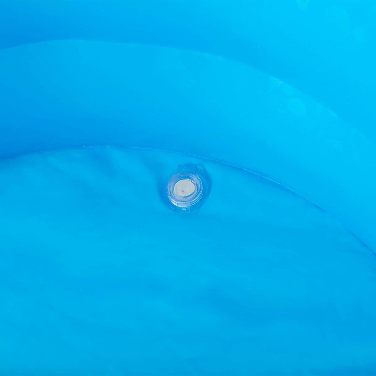 Uppblåsbar plaskpool för barn Bestway Multicolour 305 x 183 x 56 cm — thumbnail 22