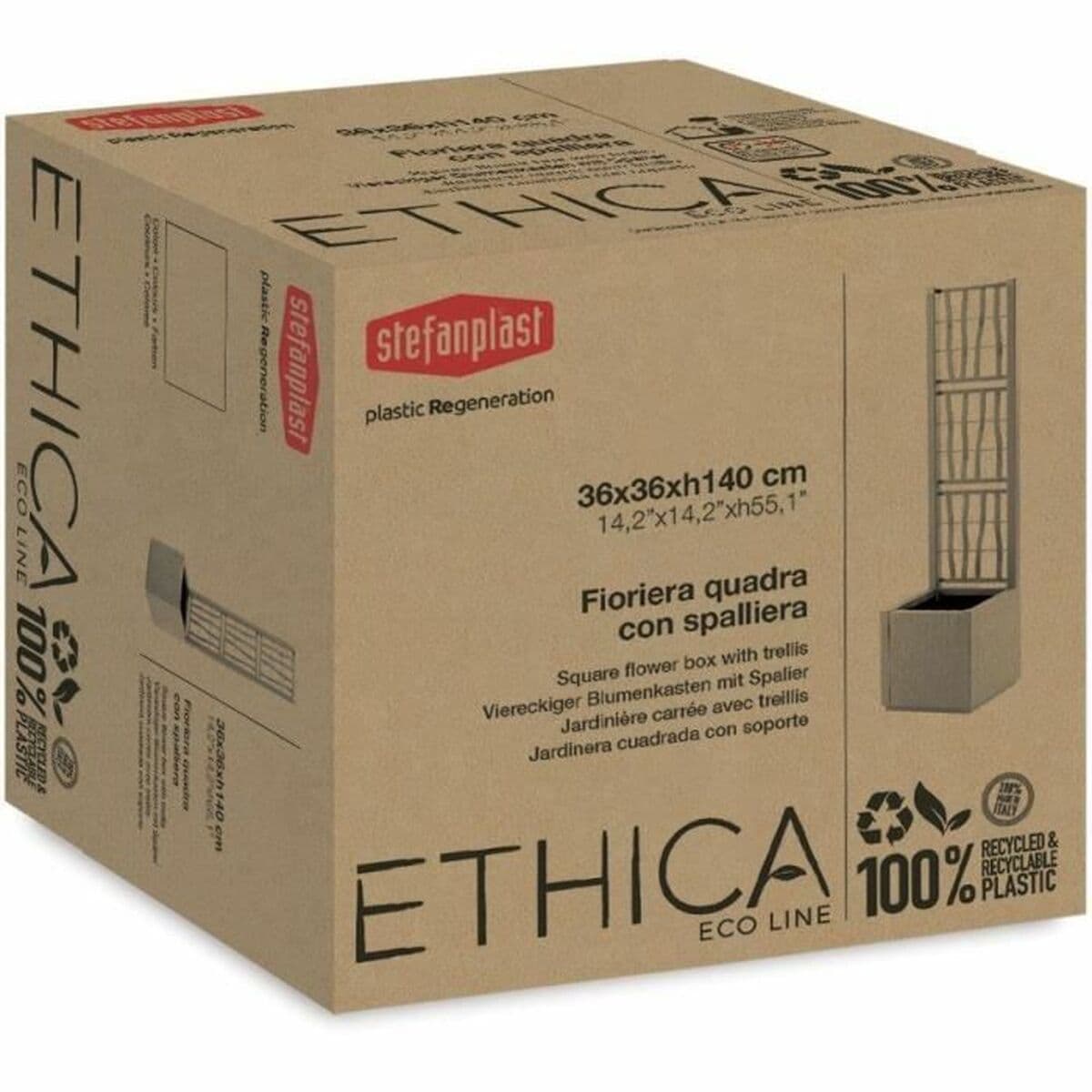 Kruka Stefanplast — thumbnail 5