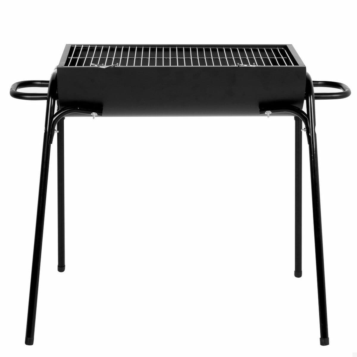 Kolgrill med ben Aktive 91 x 33 x 71 cm — thumbnail 5