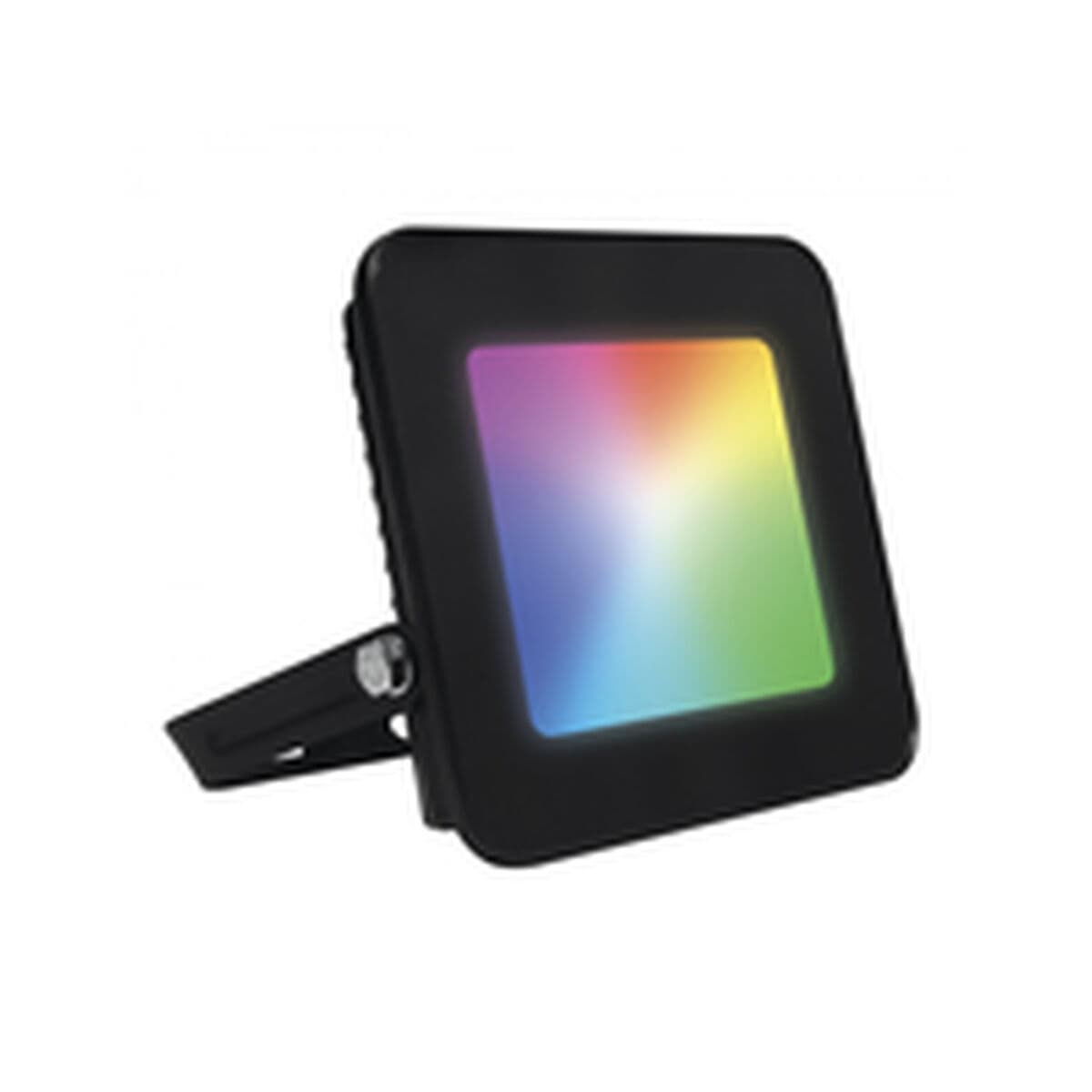 Floodlight/Projektorlampa Muvit MIOFLOD001 F Svart 20 W (2700 K) (6500 K) — thumbnail 14