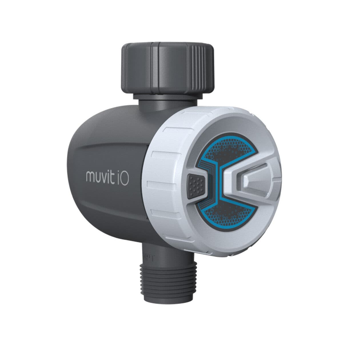 Automatisk vattningsenhet Muvit IO — thumbnail 14