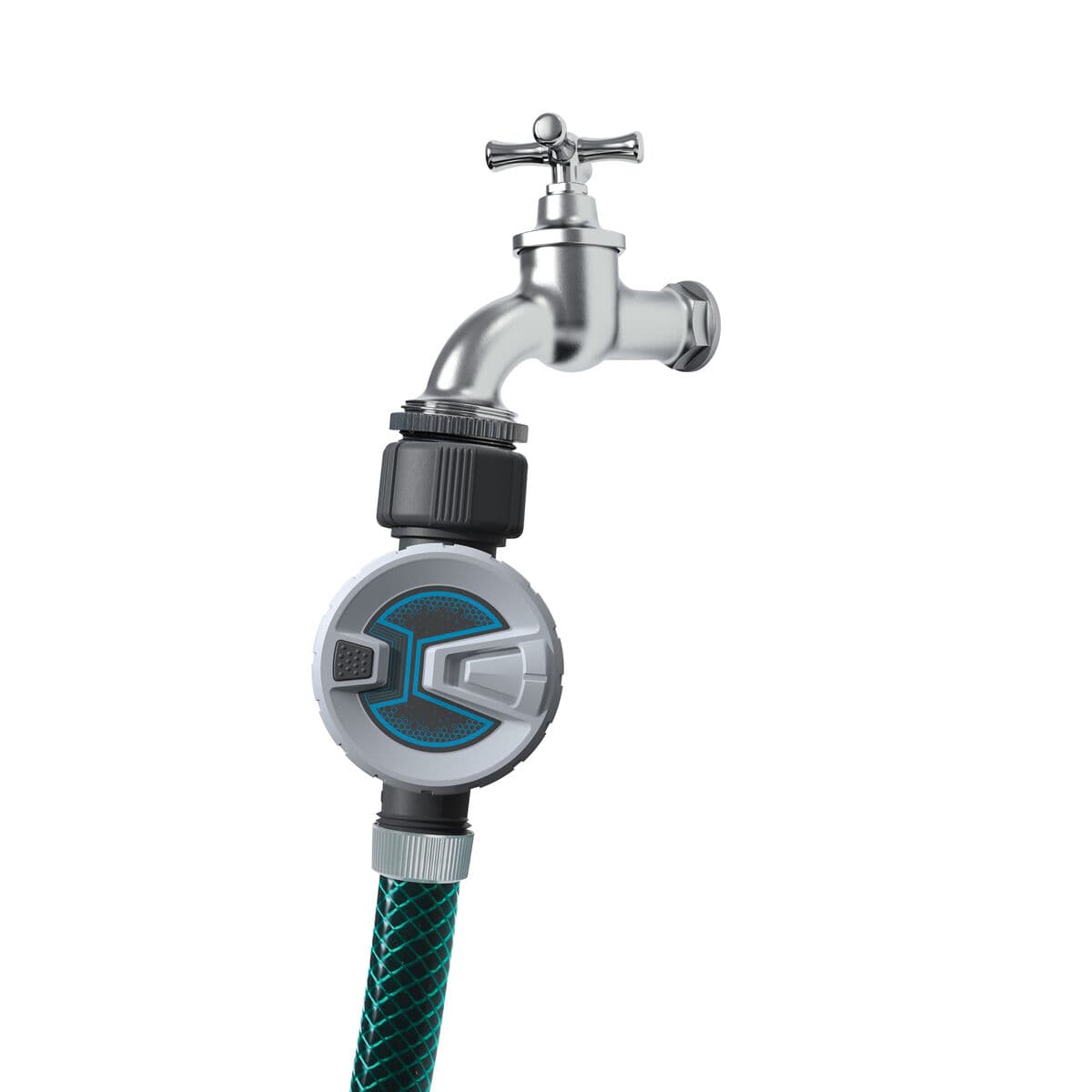 Automatisk vattningsenhet Muvit IO — thumbnail 18