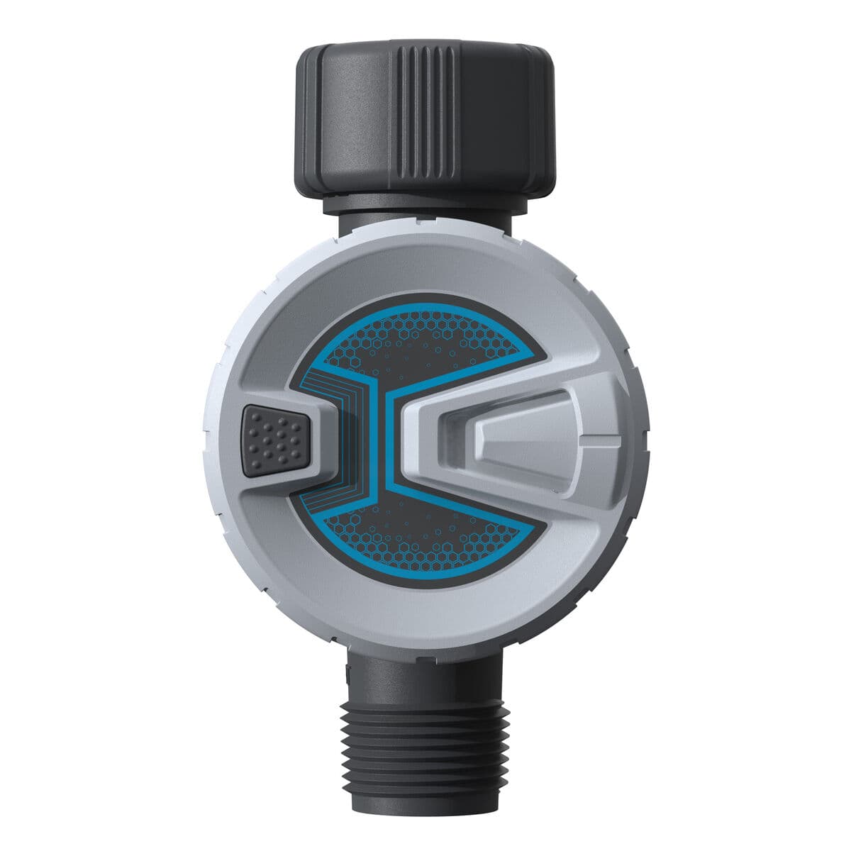 Automatisk vattningsenhet Muvit IO — thumbnail 21