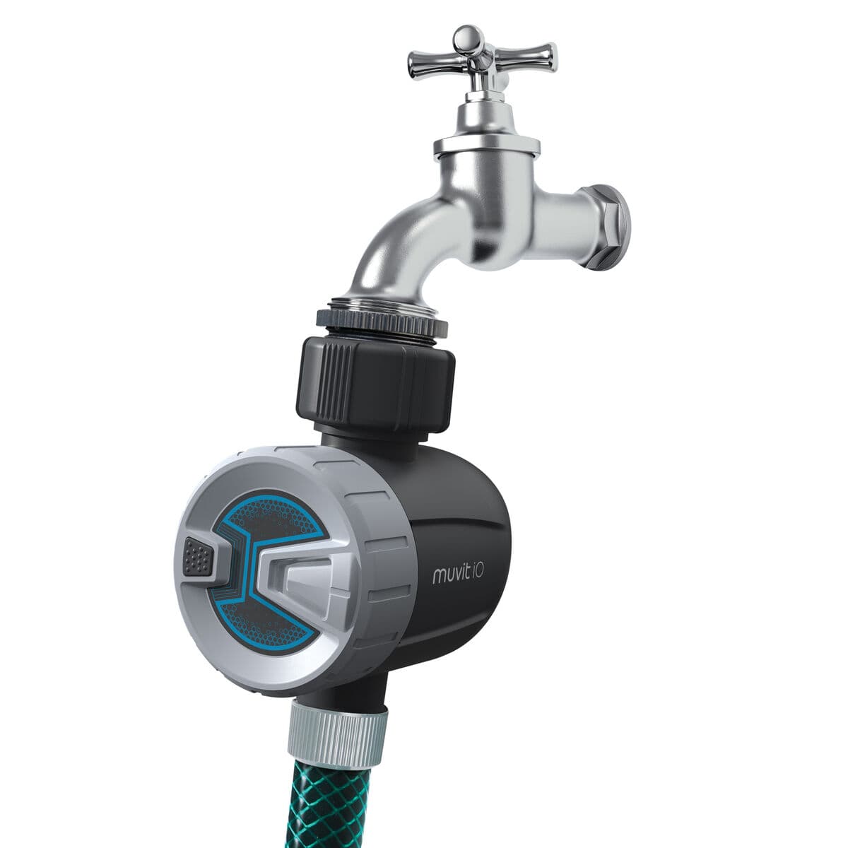 Automatisk vattningsenhet Muvit IO — thumbnail 7