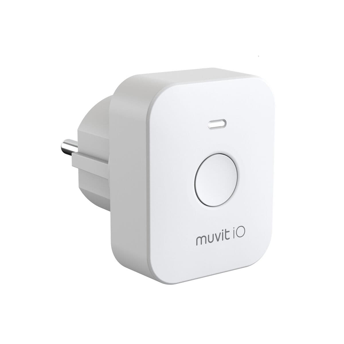 Automatisk vattningsenhet Muvit IO — thumbnail 13