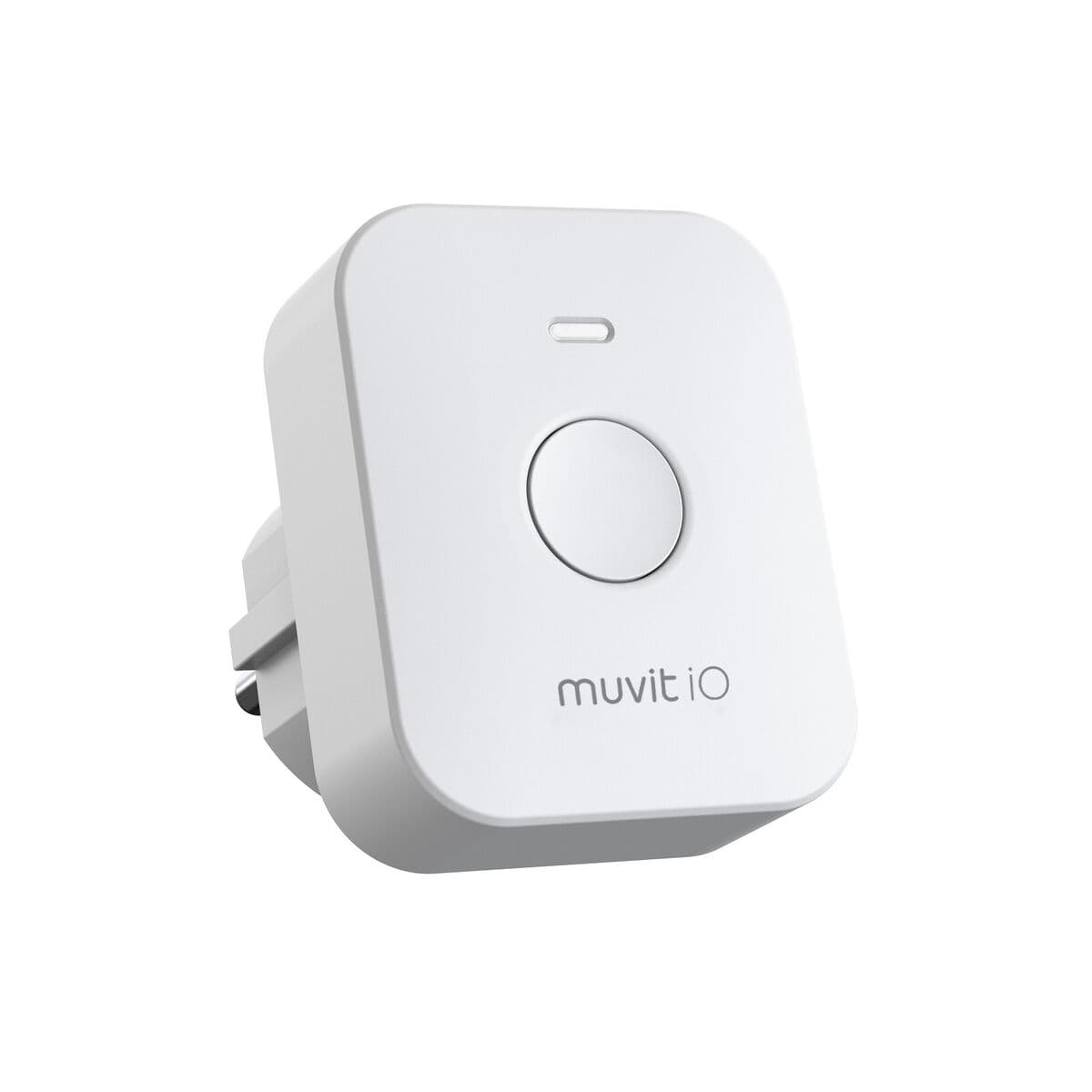 Automatisk vattningsenhet Muvit IO — thumbnail 20