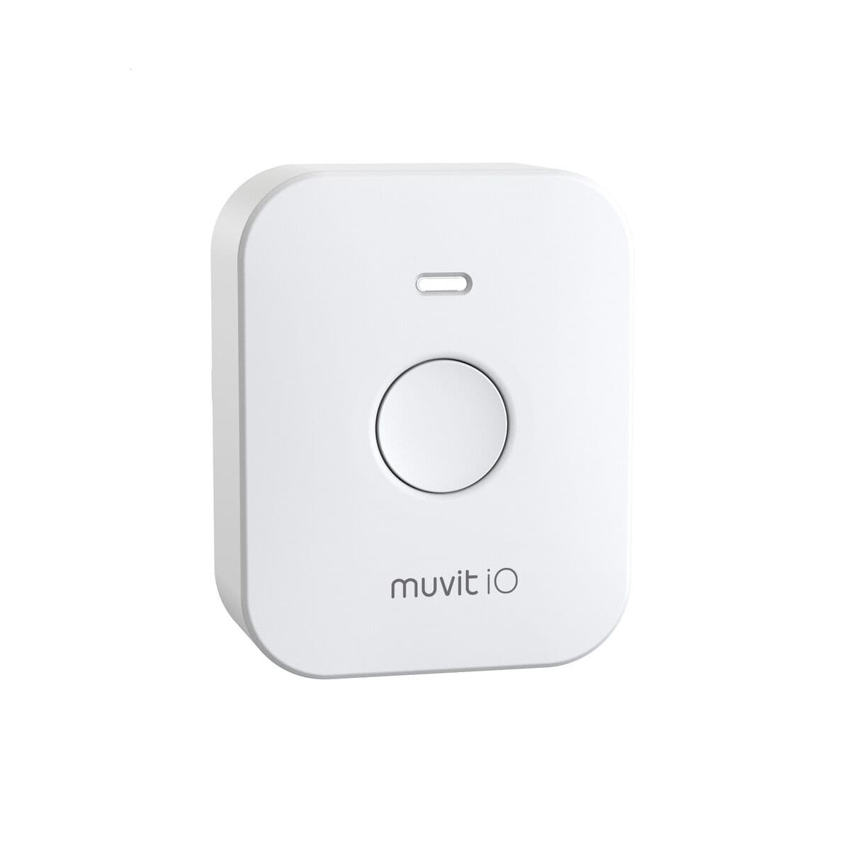 Automatisk vattningsenhet Muvit IO — thumbnail 26