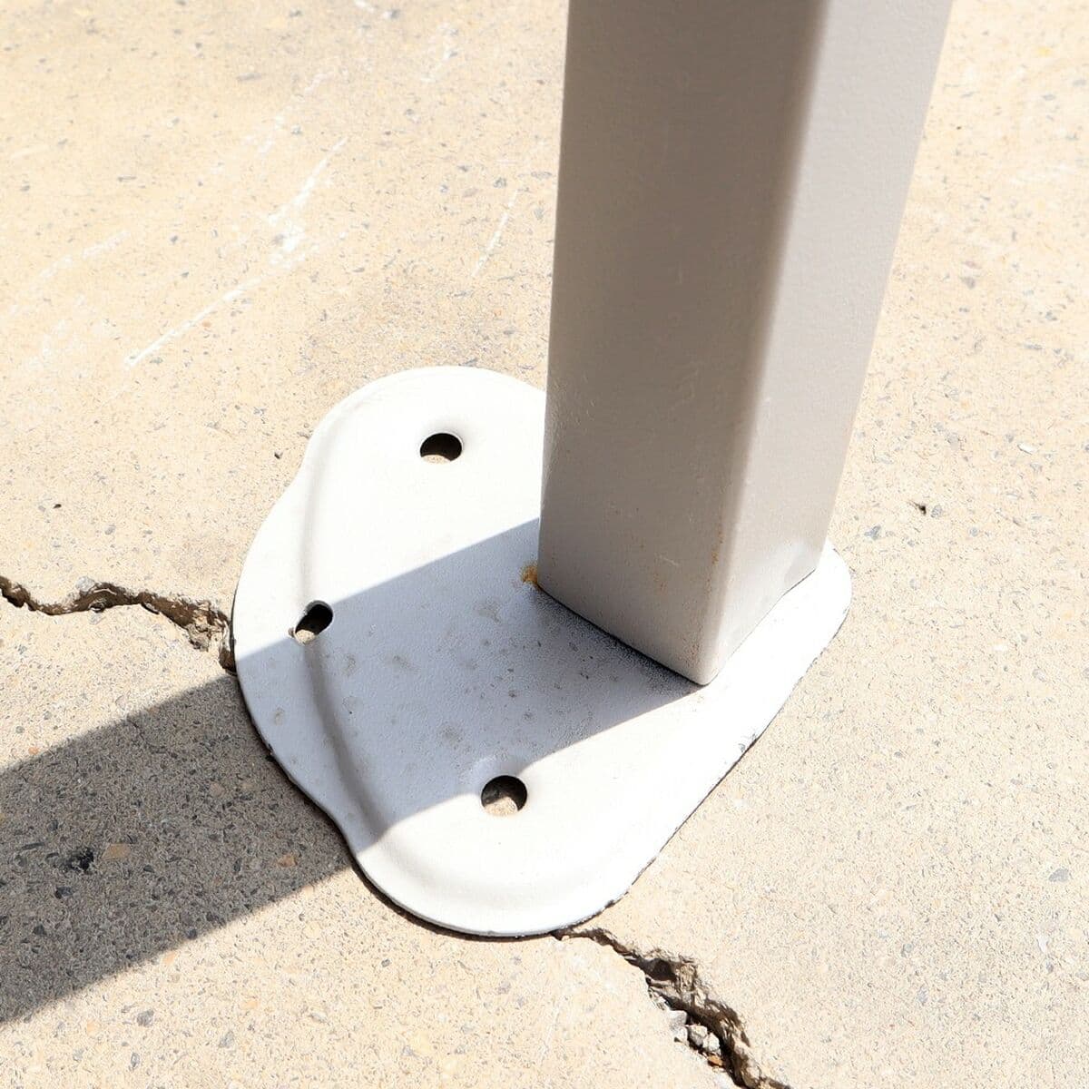 Tältvägg OCC Motorsport OCCCARP31 Racing Svart Polyester 420D Oxford 3 x 2 m Fönster 2 antal — thumbnail 8