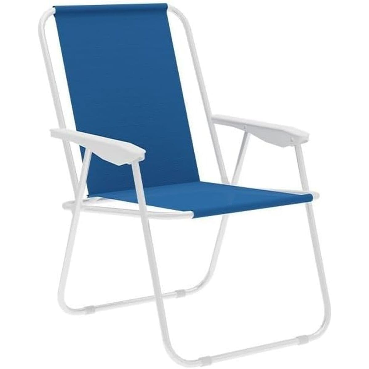 Edények Marbueno Blå 187 x 24 x 55 cm — thumbnail 2