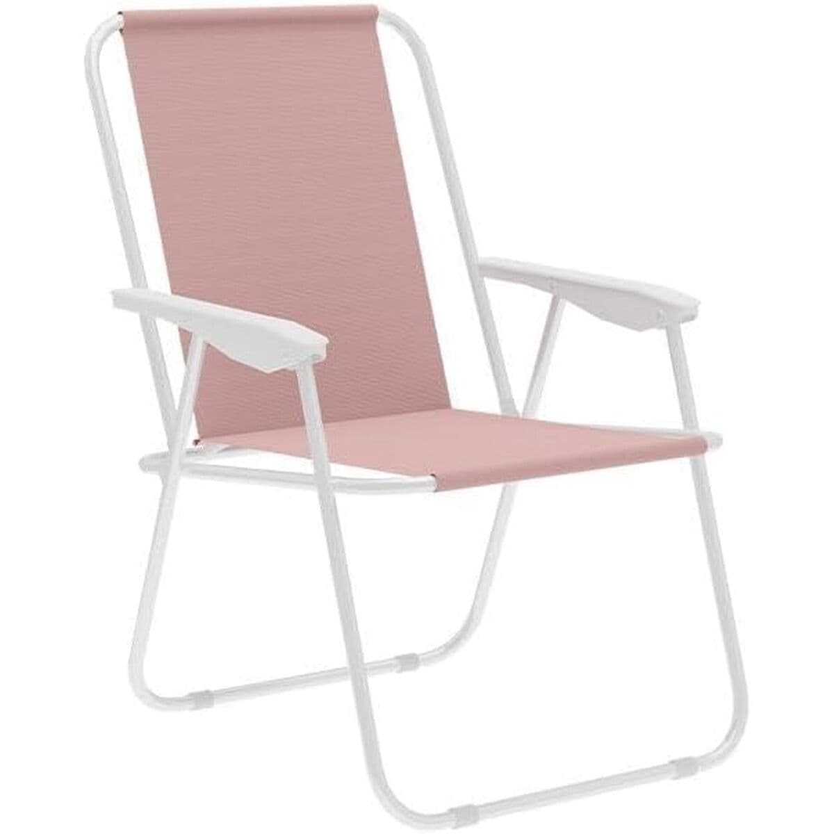 Edények Marbueno Blå 187 x 24 x 55 cm — thumbnail 3