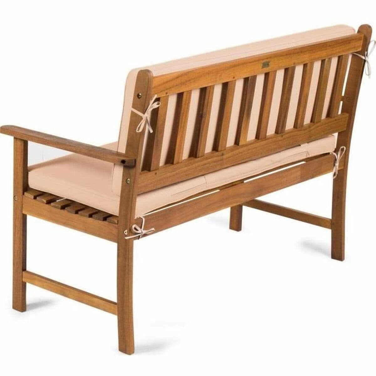 Kudde Fieldmann FDZN 9021 — thumbnail 3