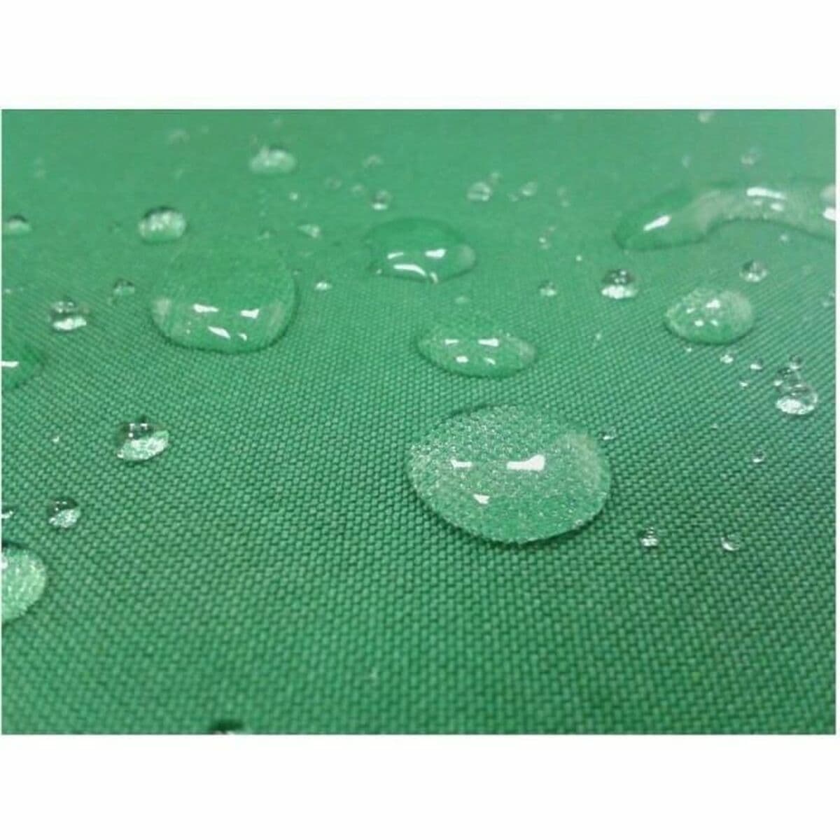 Kudde Fieldmann FDZN 9021 — thumbnail 4