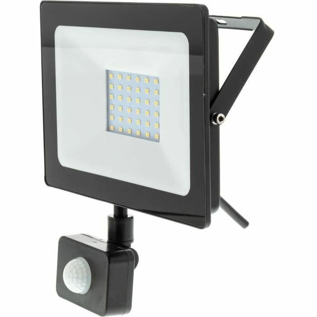 LED spotlight RETLUX RSL 247 — thumbnail 5