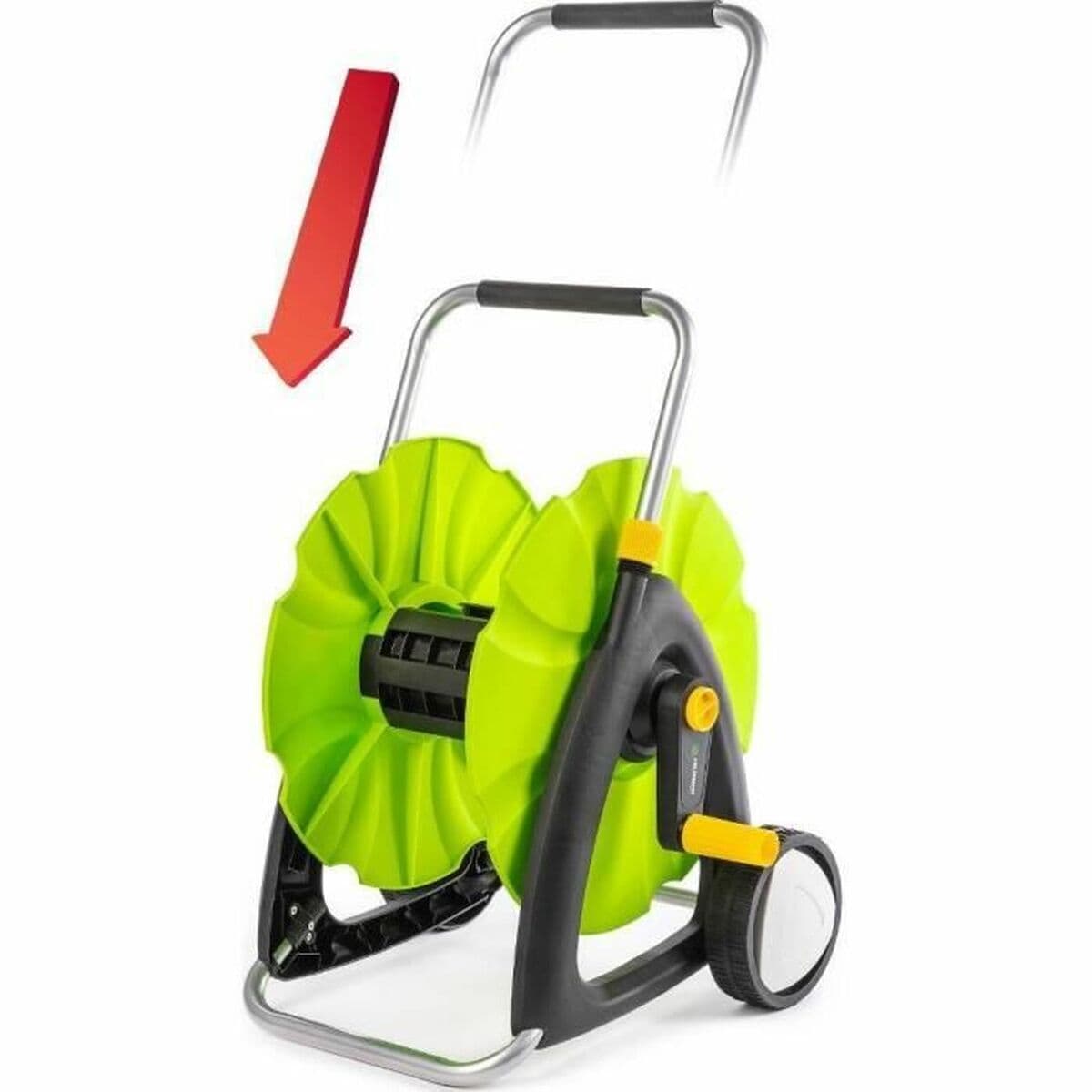 Slangvinda Fieldmann FZH 1160 — thumbnail 4