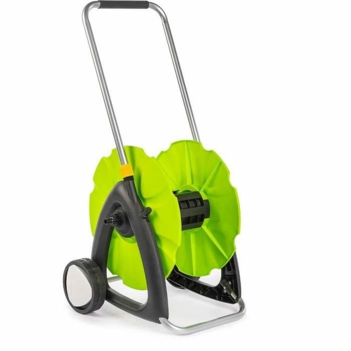 Slangvinda Fieldmann FZH 1160 — thumbnail 5