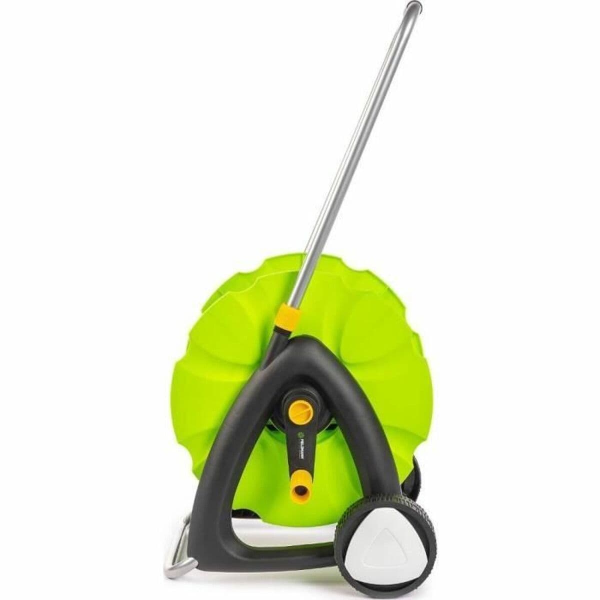 Slangvinda Fieldmann FZH 1160 — thumbnail 2