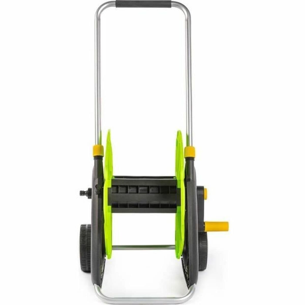 Slangvinda Fieldmann FZH 1160 — thumbnail 3