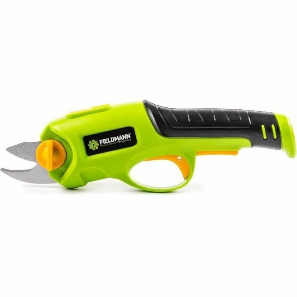 Grässax Fieldmann — thumbnail 5