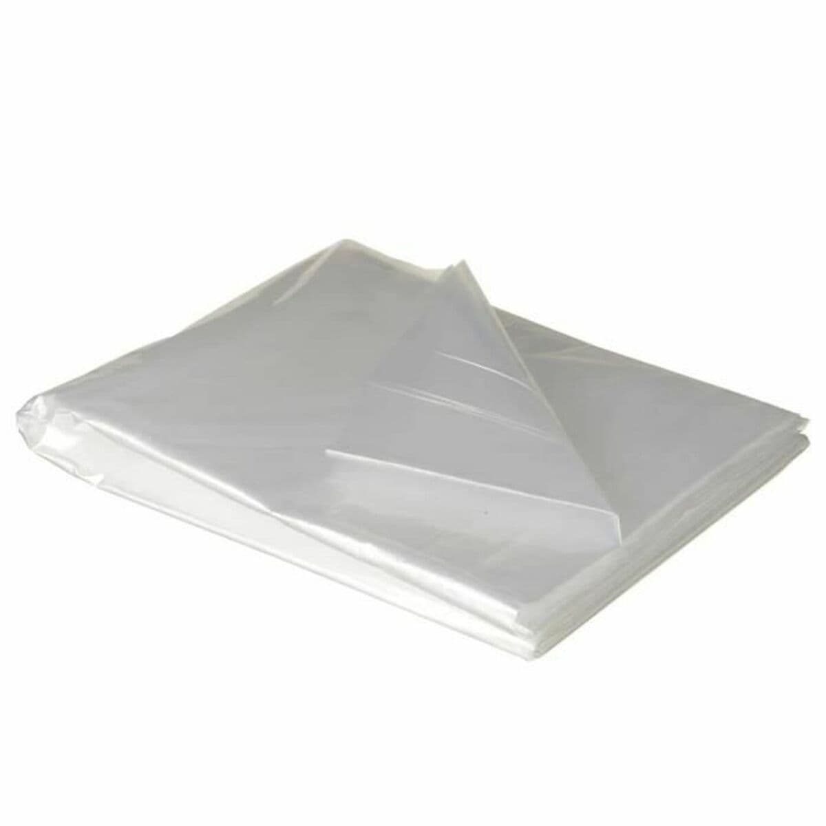 Nät Nature Plast — thumbnail 2