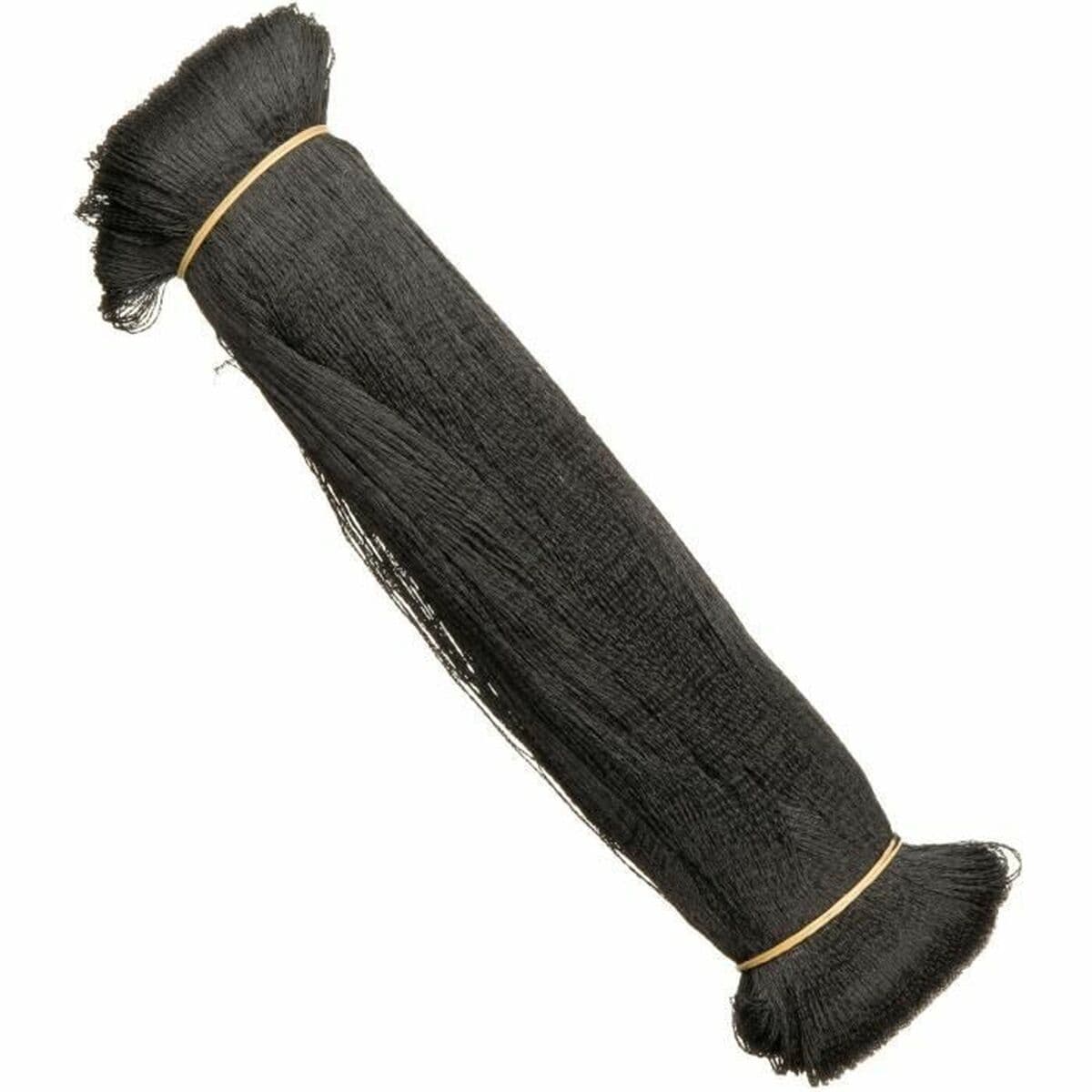 Anti-bird netting Nature Primo Svart Polyetylen 5 x 2 m — thumbnail 3