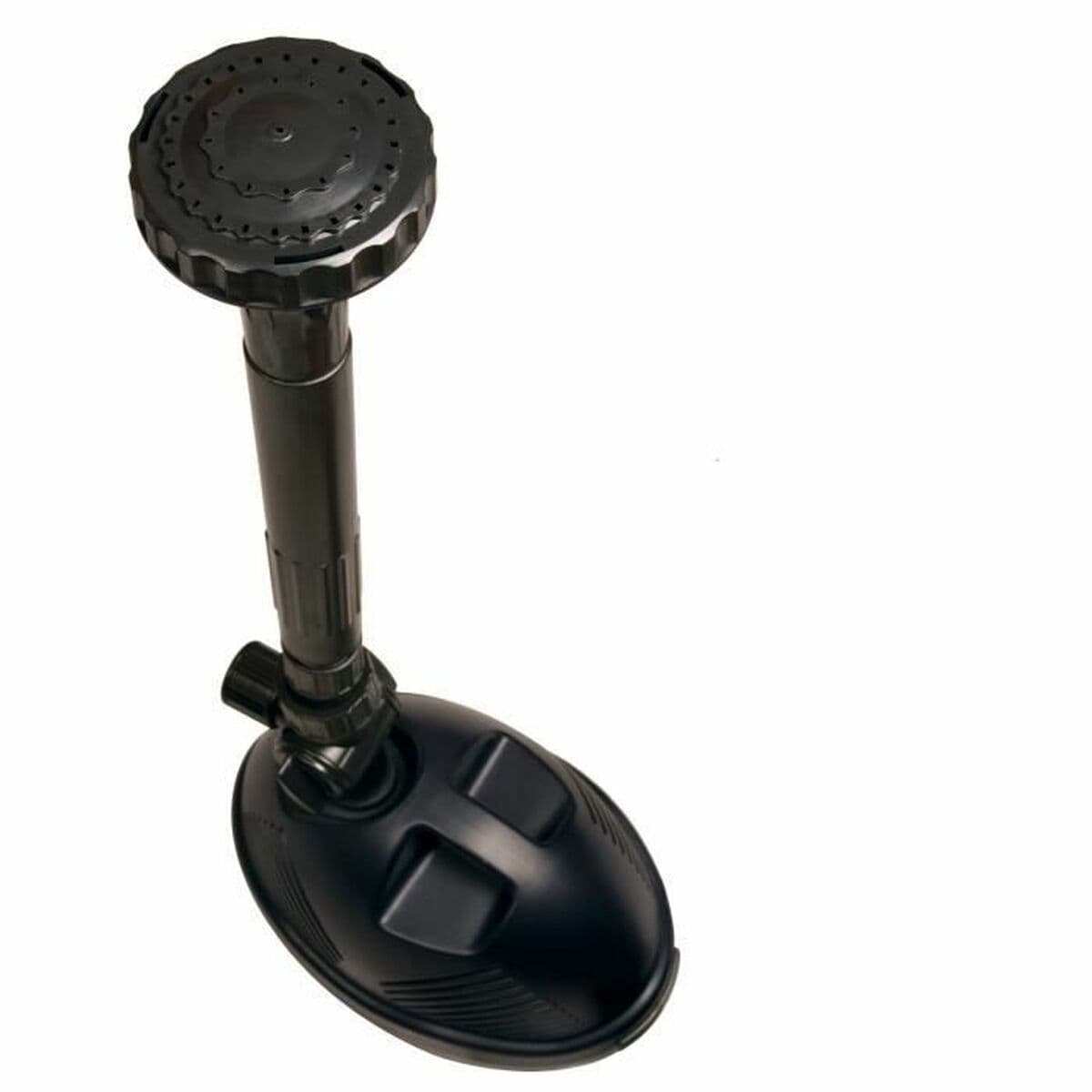 Vattenpump Ubbink Elimax 500 — thumbnail 3